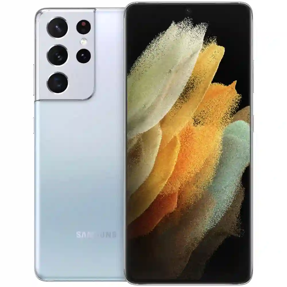 Additional Image