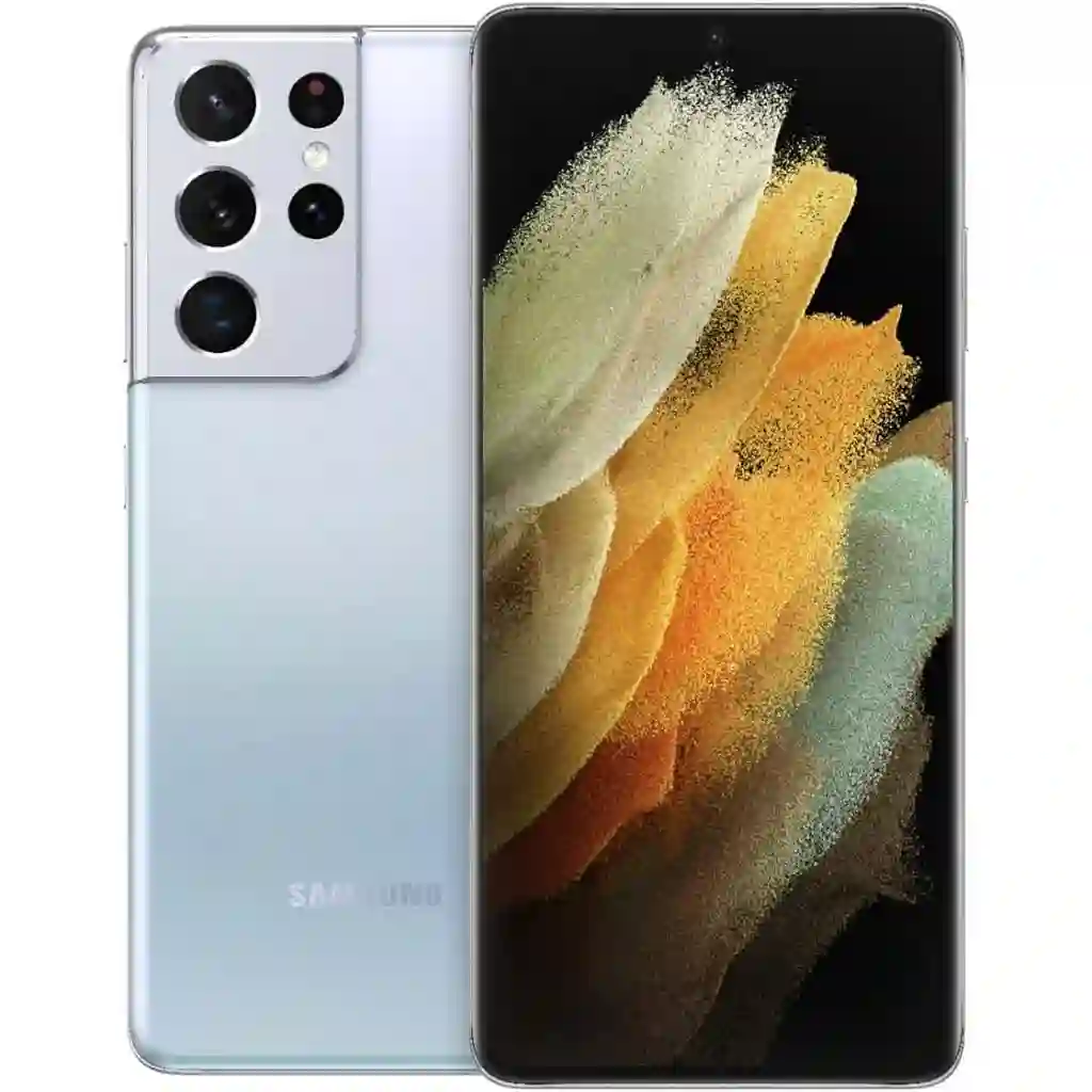 Additional Image