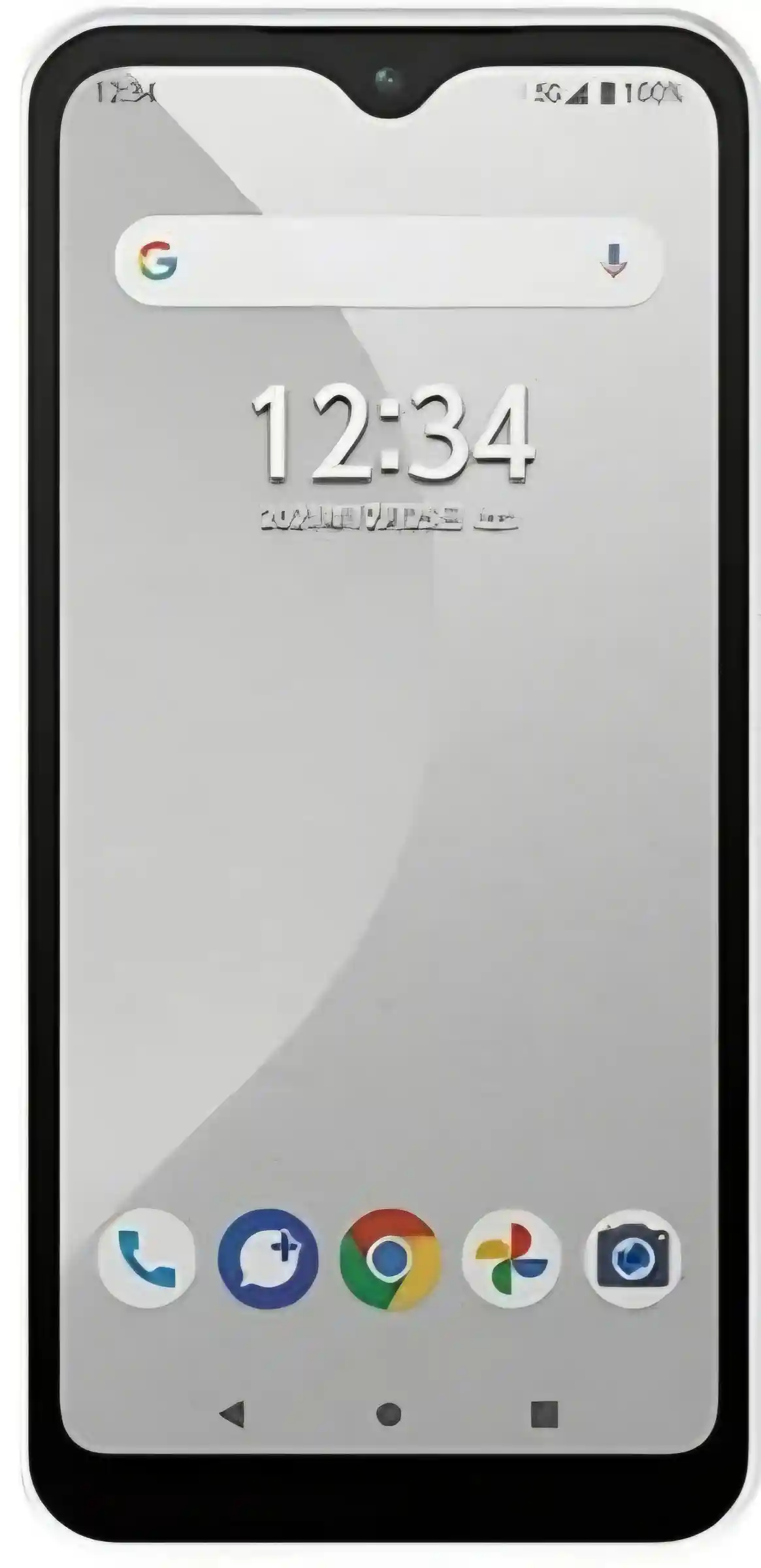 Additional Image