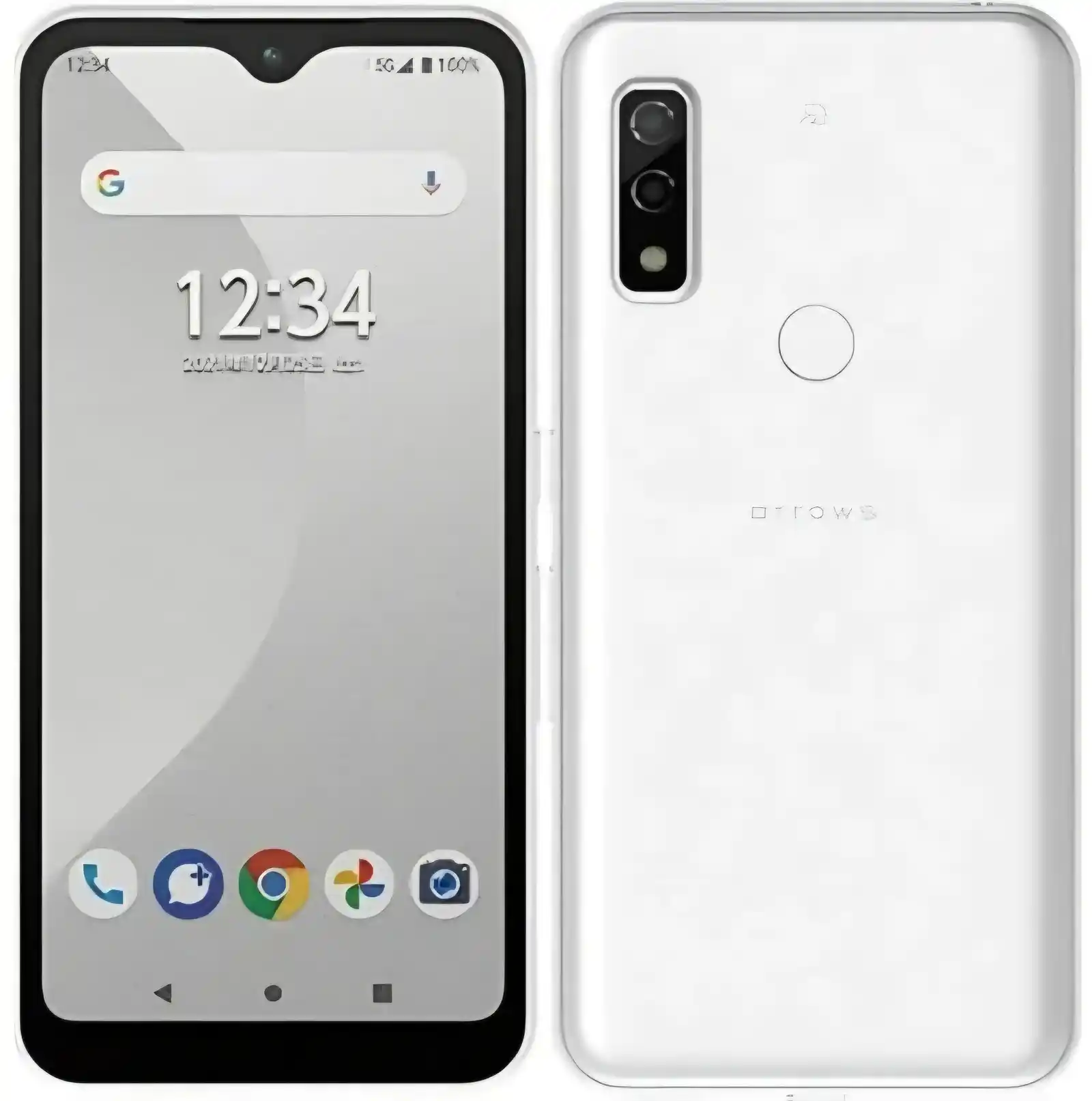 Additional Image