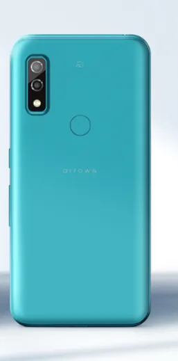 Additional Image