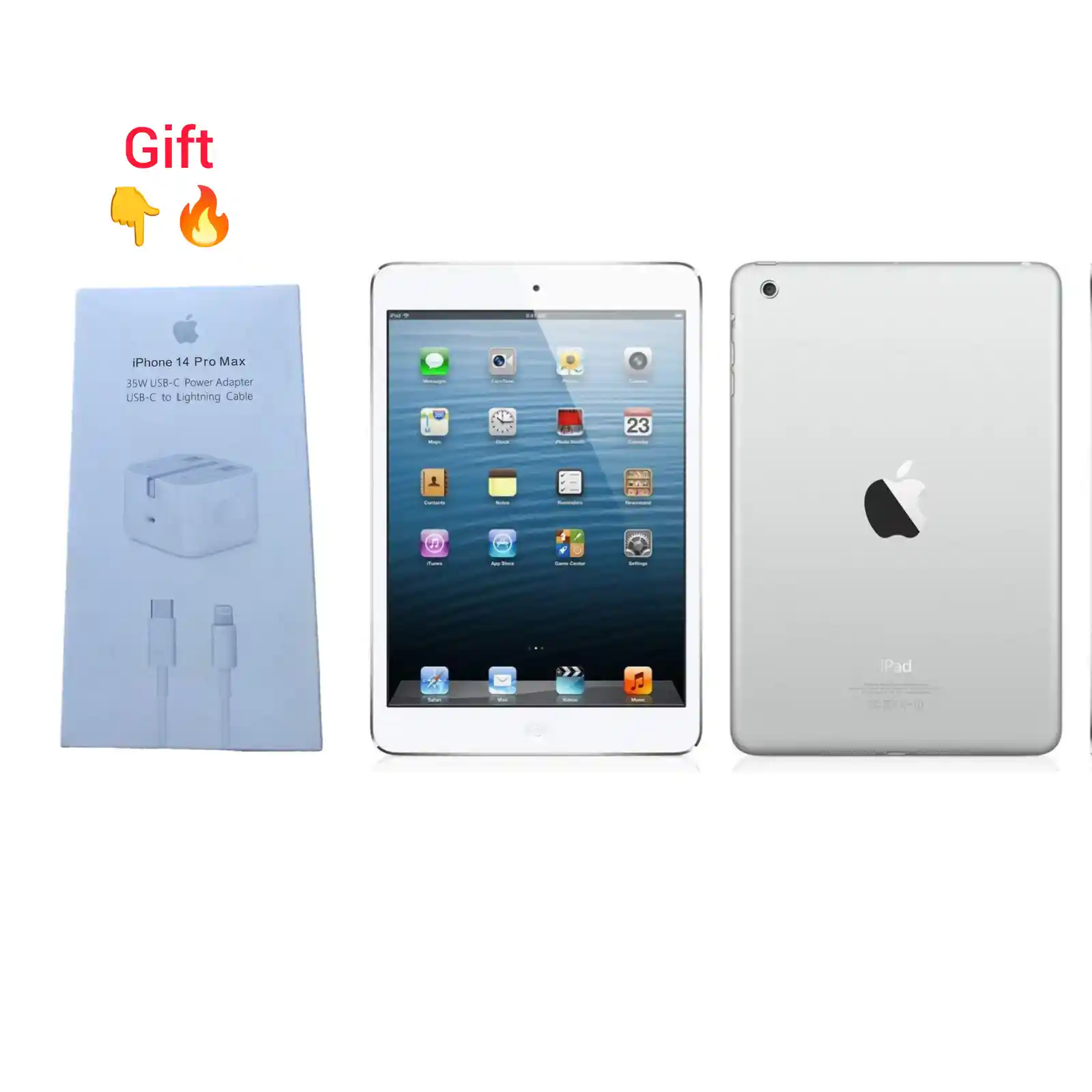 iPad Air 2 (64GB)