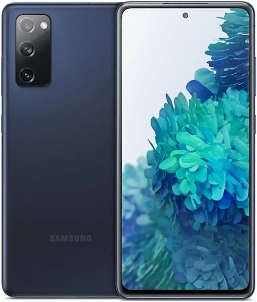 Additional Image