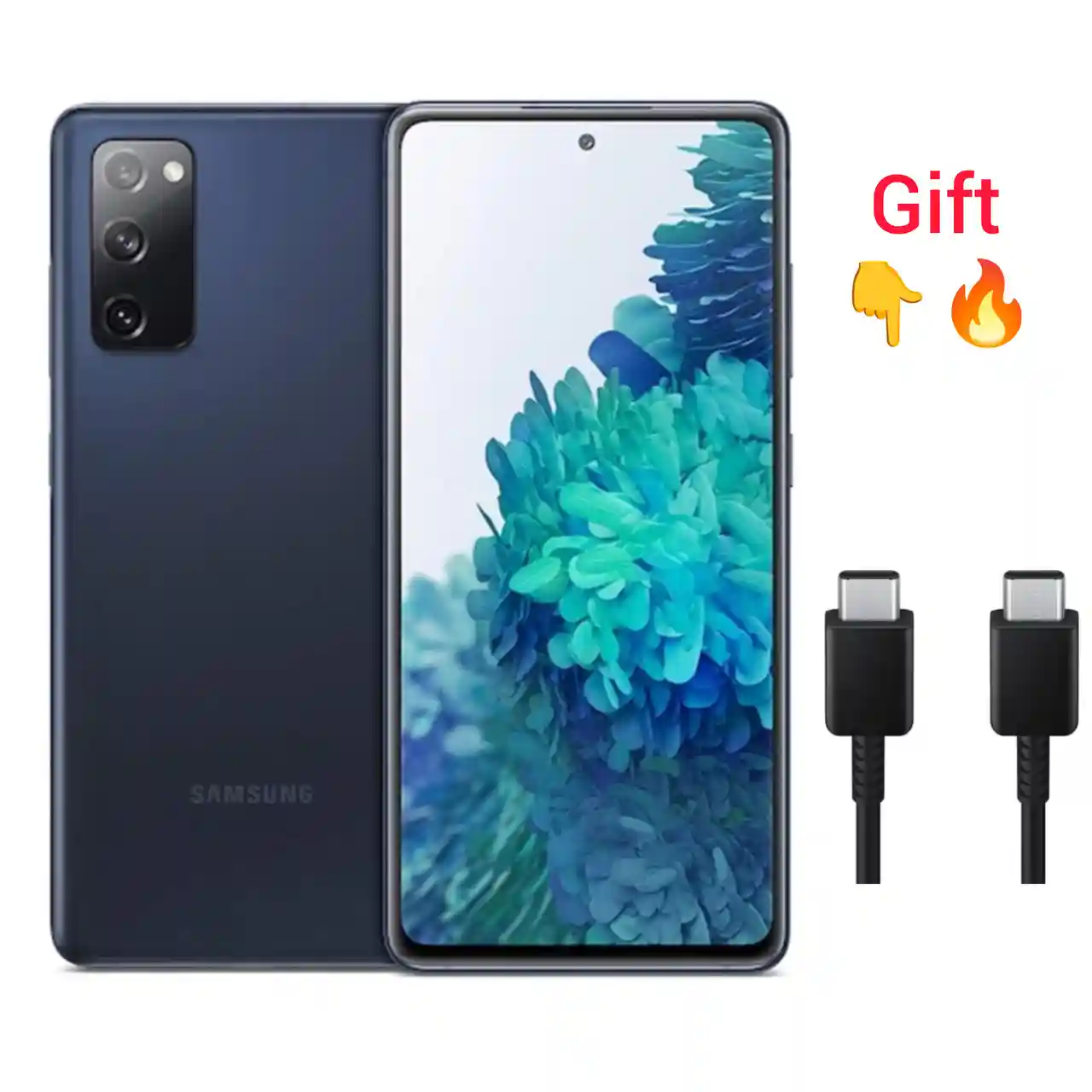 Samsung S20FE 5G