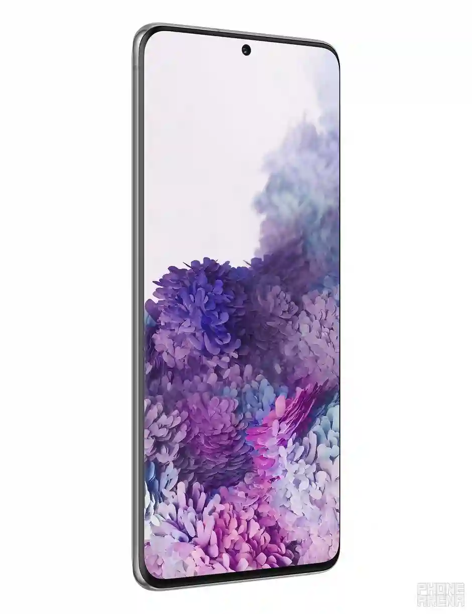 Additional Image