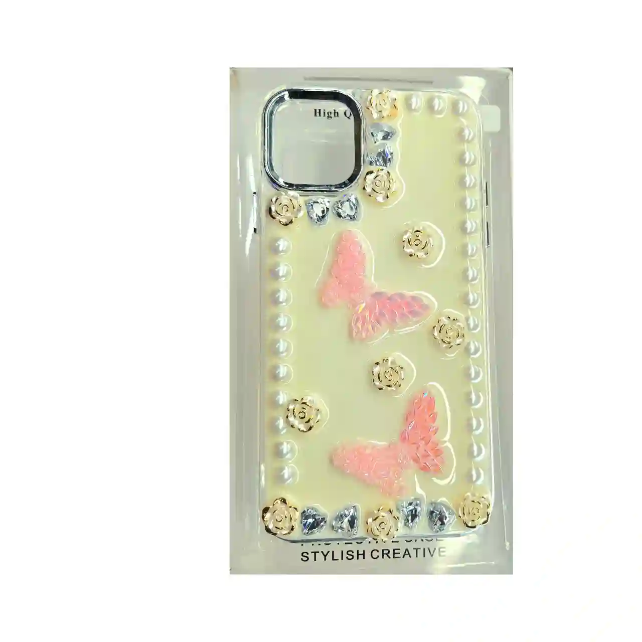 iPhone 11 Case