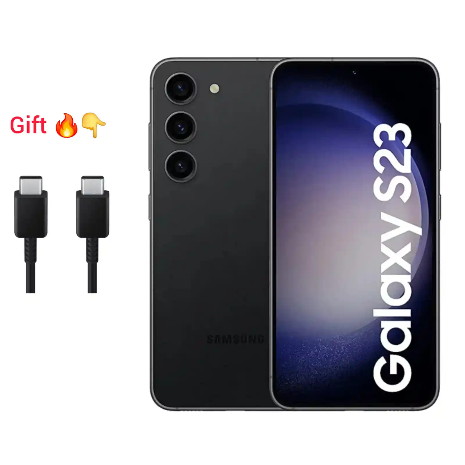 Samsung S23 5G