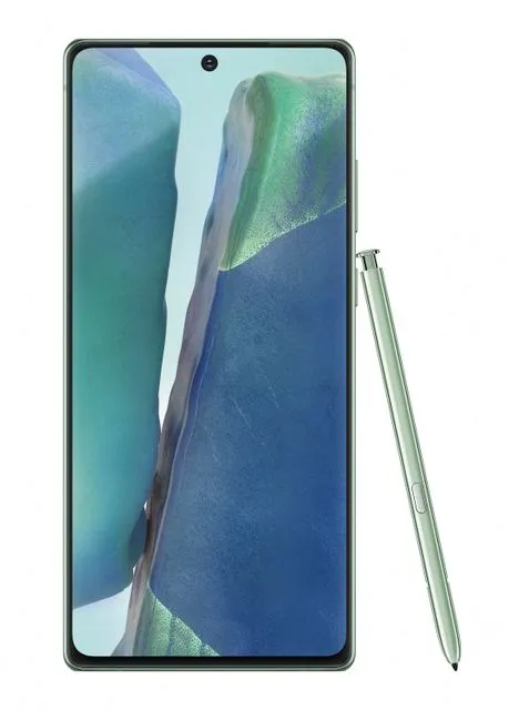 Additional Image