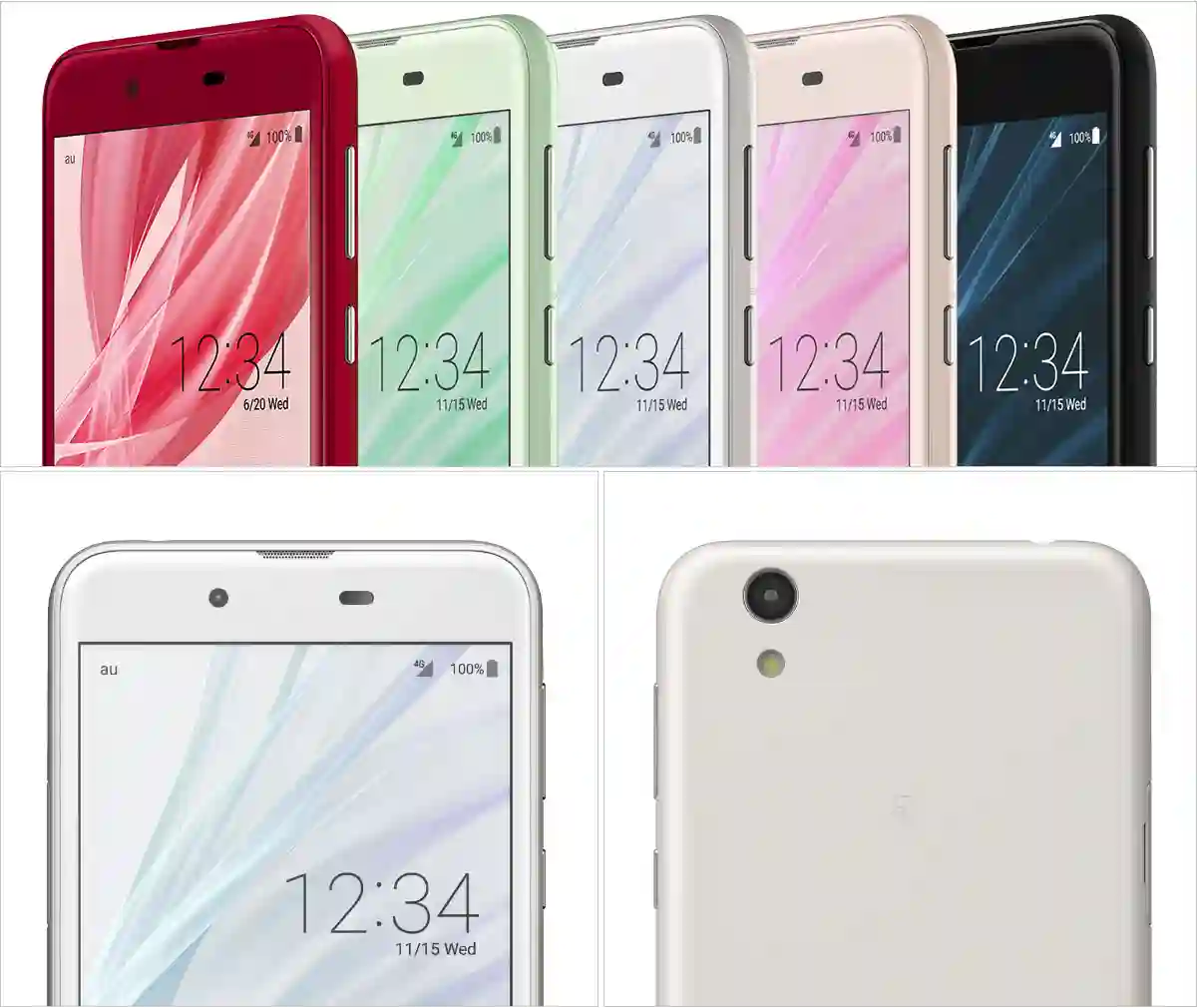 Additional Image